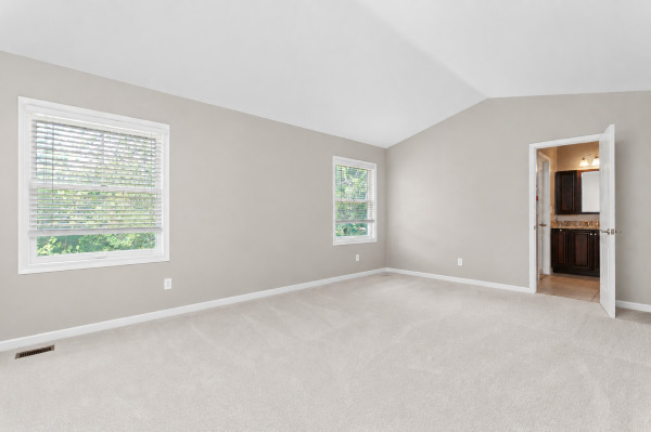 1305 Dancer Court Property Photo 15
