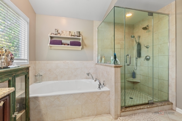 1305 Dancer Court Property Photo 16