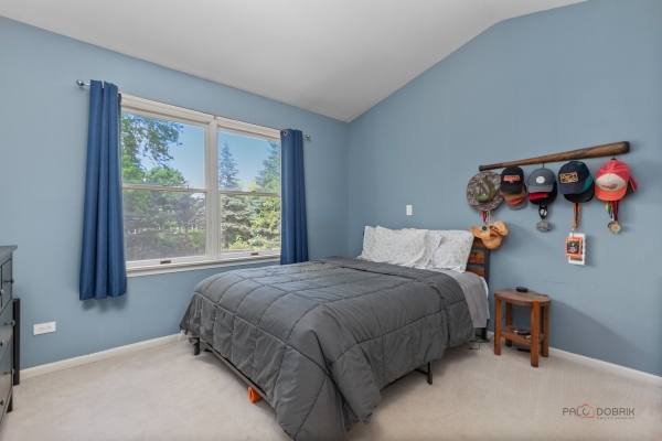 1305 Dancer Court Property Photo 18