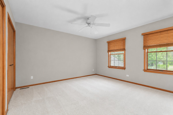 1305 Dancer Court Property Photo 19