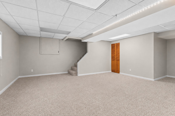 1305 Dancer Court Property Photo 20