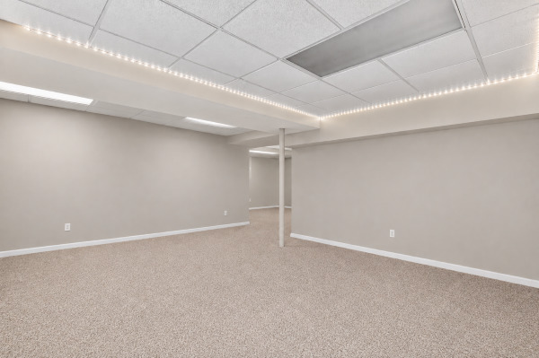 1305 Dancer Court Property Photo 21