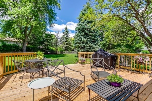 1305 Dancer Court Property Photo 22