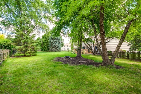 1305 Dancer Court Property Photo 23