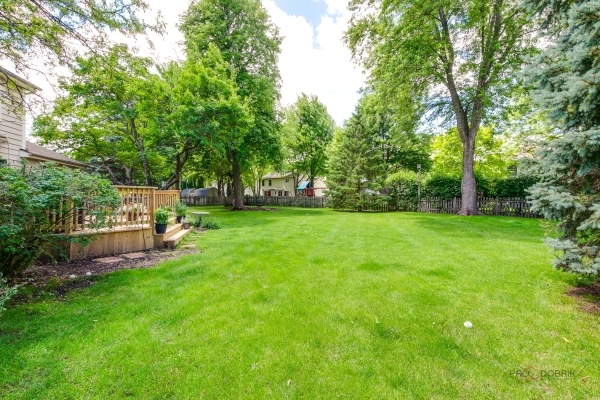 1305 Dancer Court Property Photo 24
