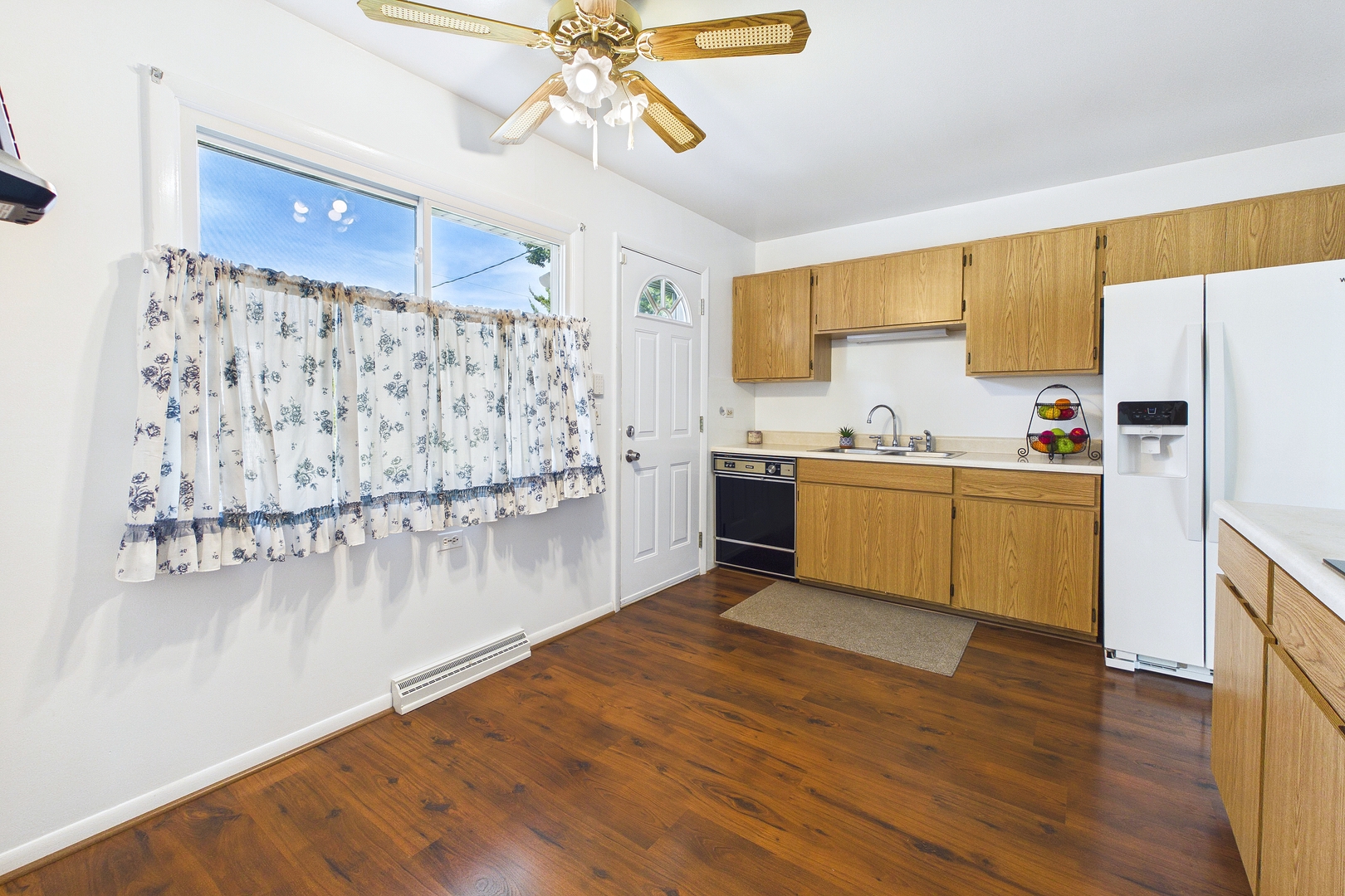 604 N Wilshire Drive Property Photo 9