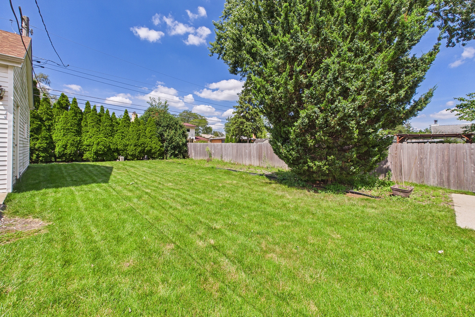 604 N Wilshire Drive Property Photo 21