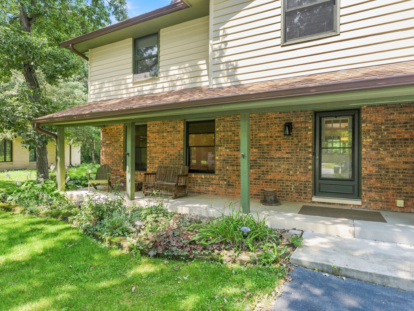 20 Arthur Court Property Photo 2