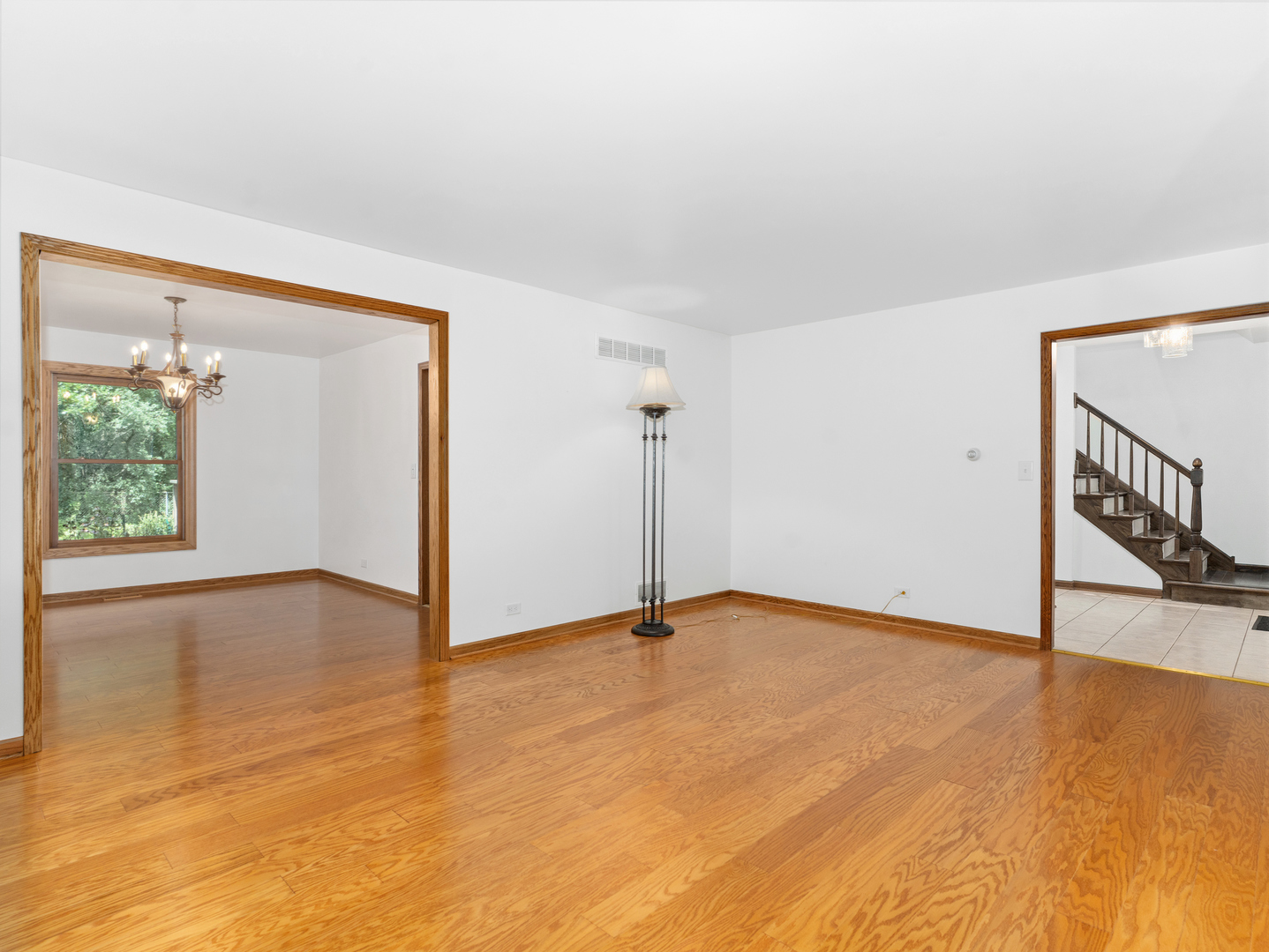 20 Arthur Court Property Photo 3