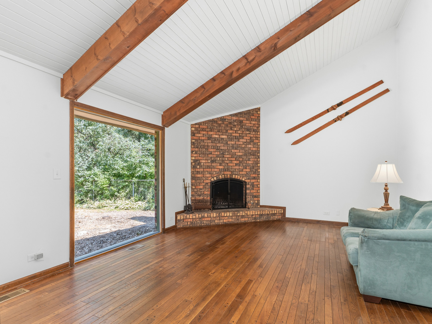 20 Arthur Court Property Photo 6
