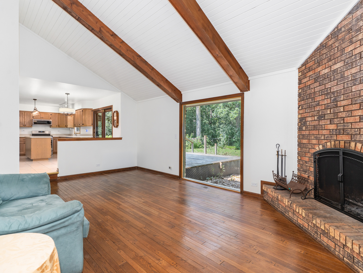 20 Arthur Court Property Photo 7