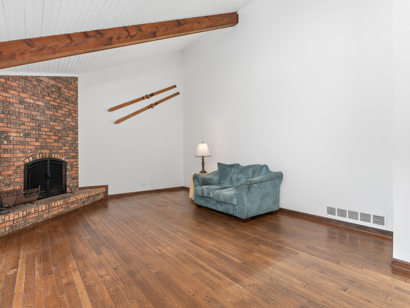 20 Arthur Court Property Photo 8