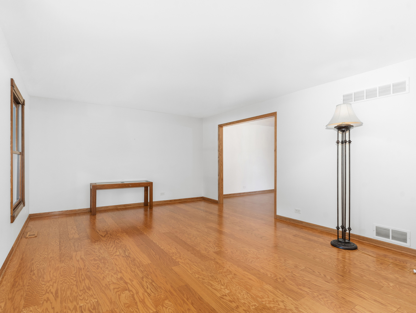 20 Arthur Court Property Photo 9