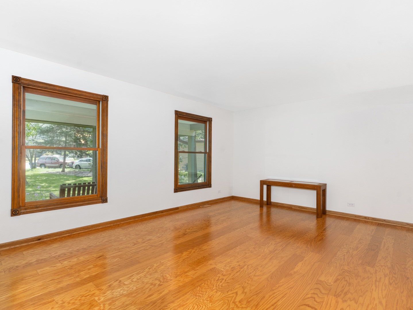 20 Arthur Court Property Photo 10