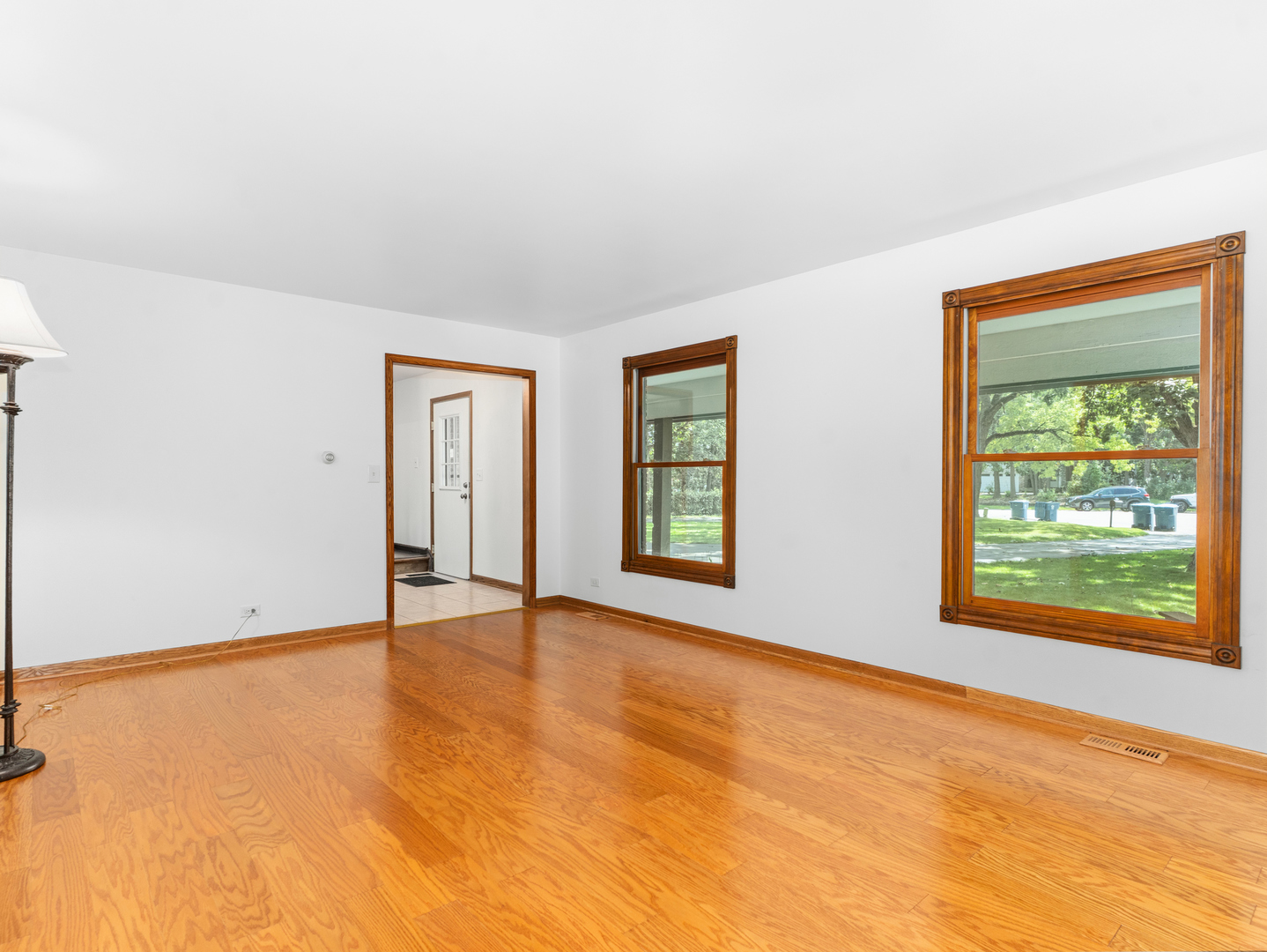 20 Arthur Court Property Photo 11