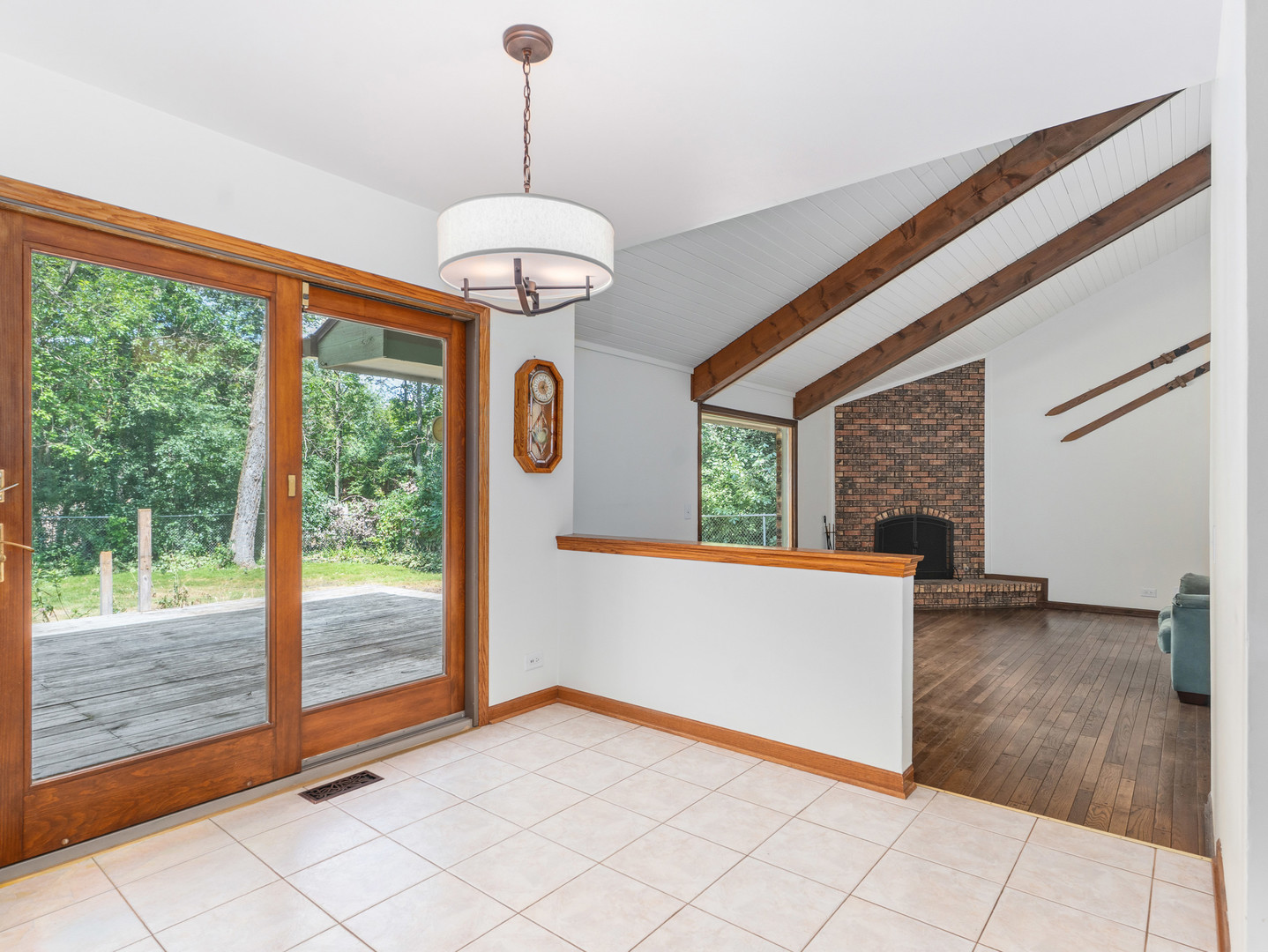 20 Arthur Court Property Photo 13