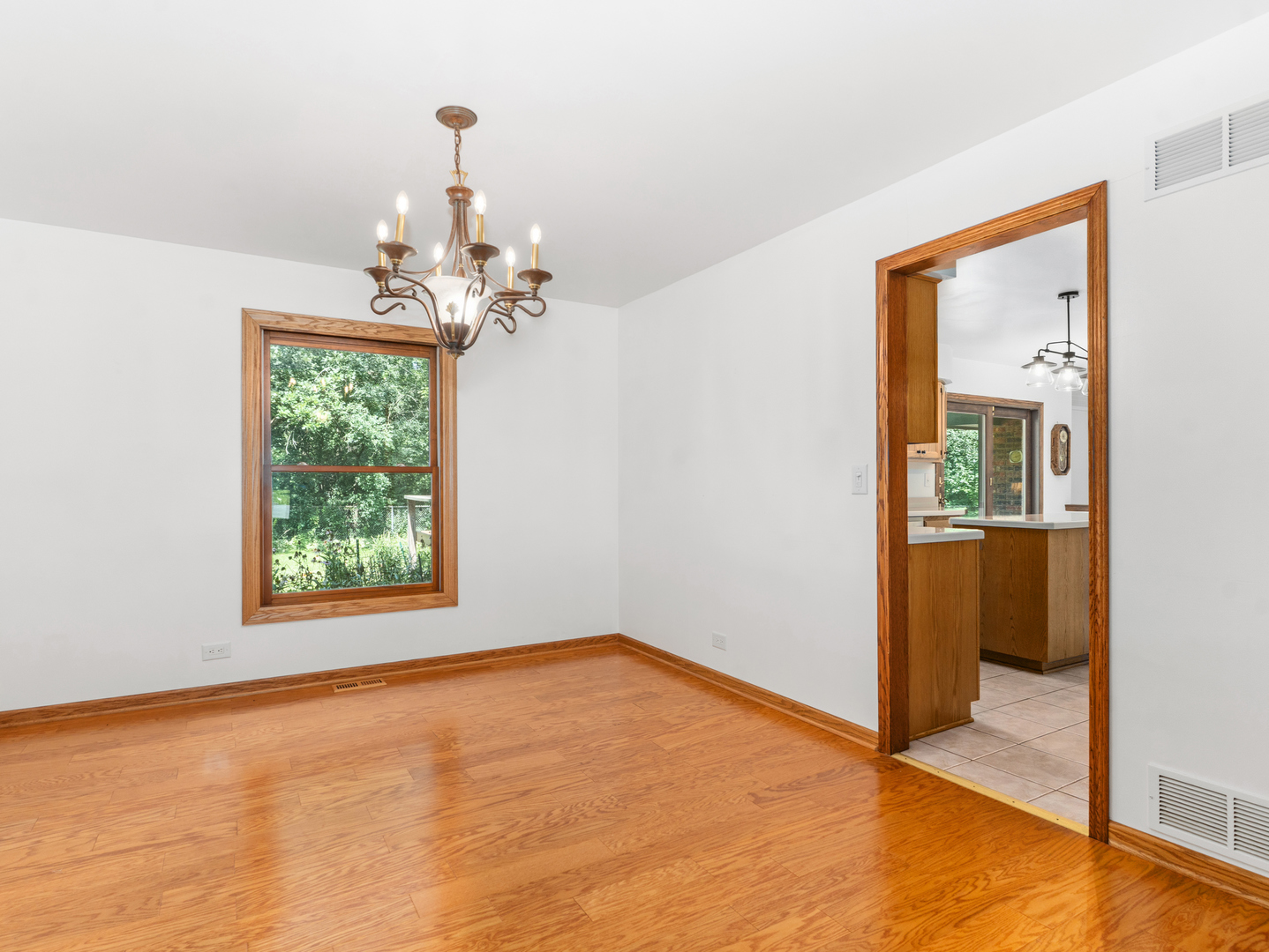 20 Arthur Court Property Photo 14