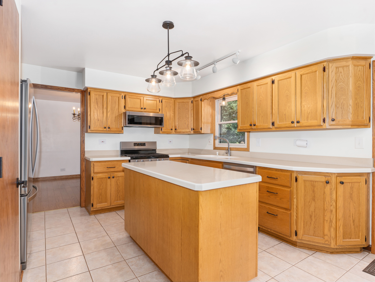 20 Arthur Court Property Photo 15
