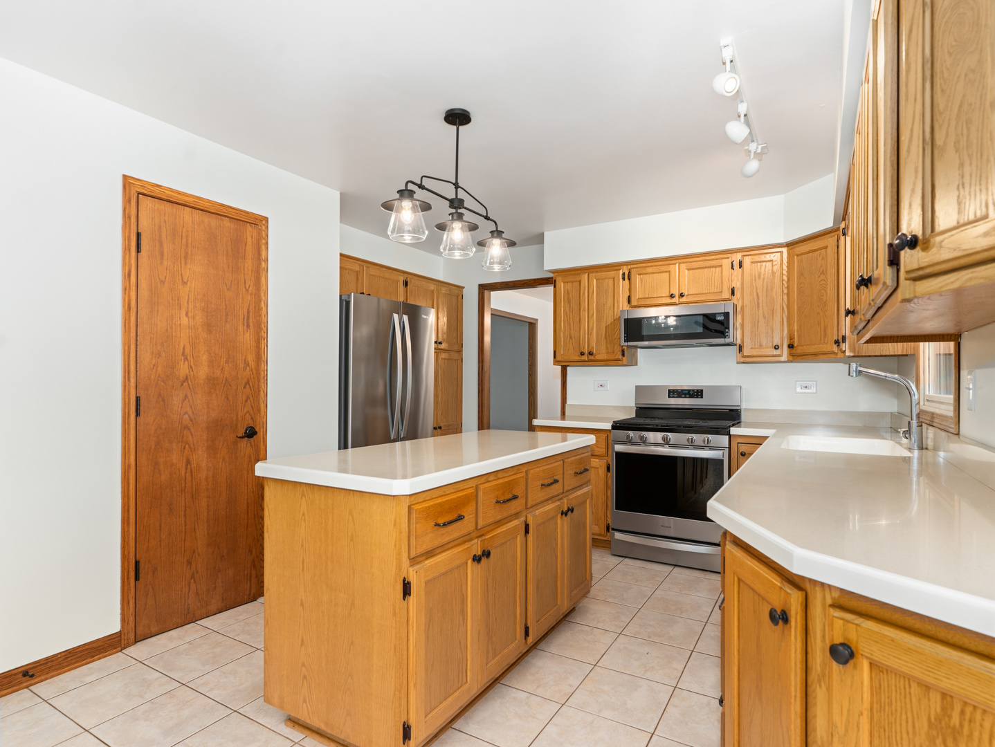 20 Arthur Court Property Photo 16