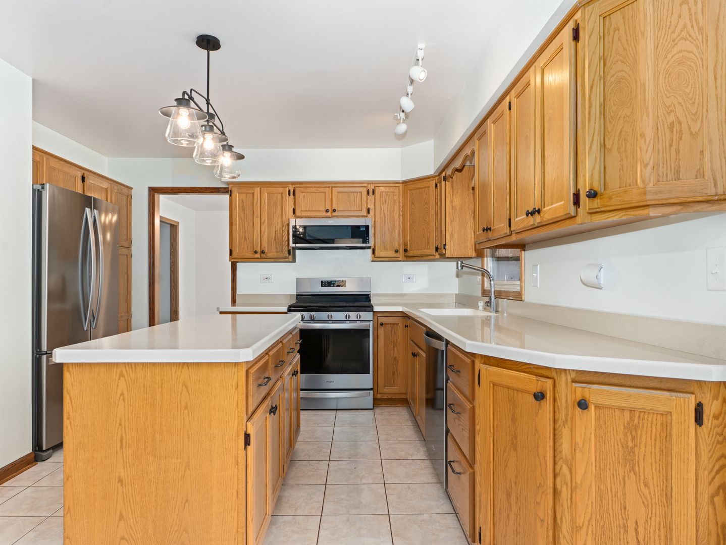 20 Arthur Court Property Photo 17