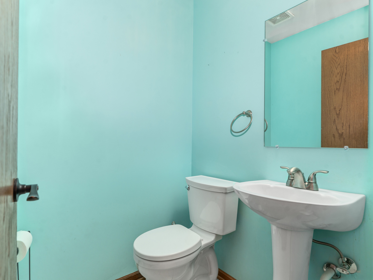 20 Arthur Court Property Photo 18