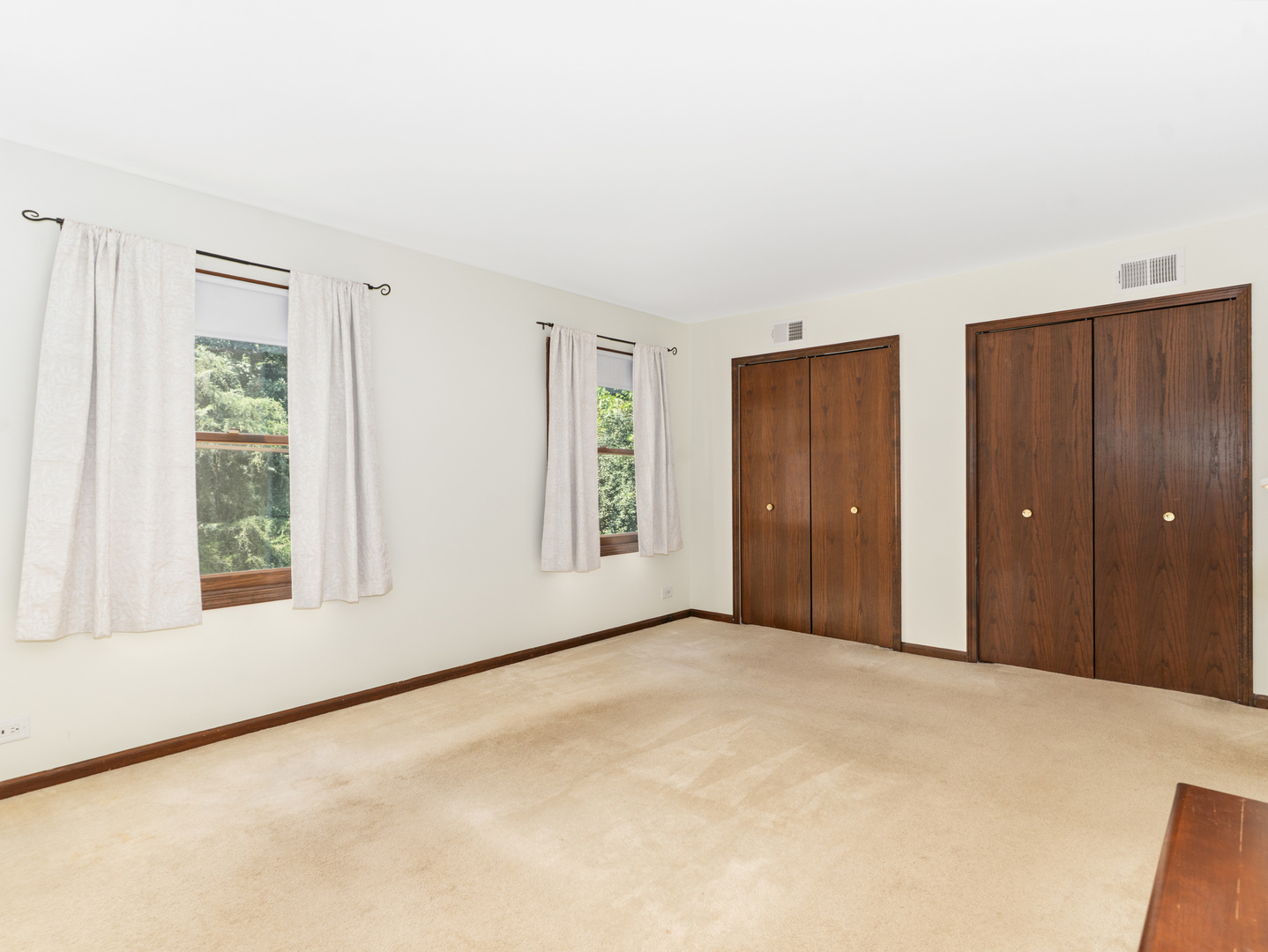 20 Arthur Court Property Photo 19