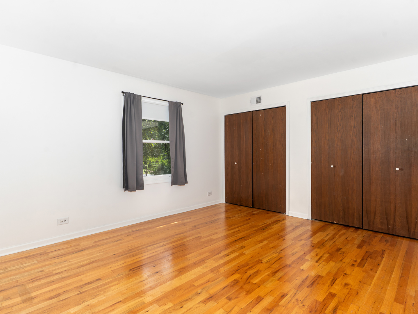 20 Arthur Court Property Photo 20