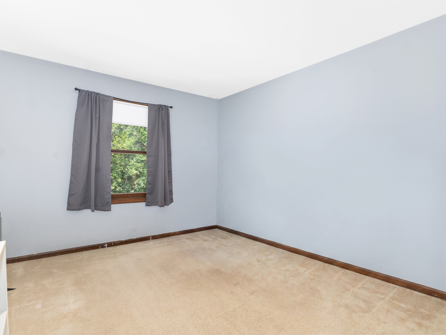 20 Arthur Court Property Photo 21