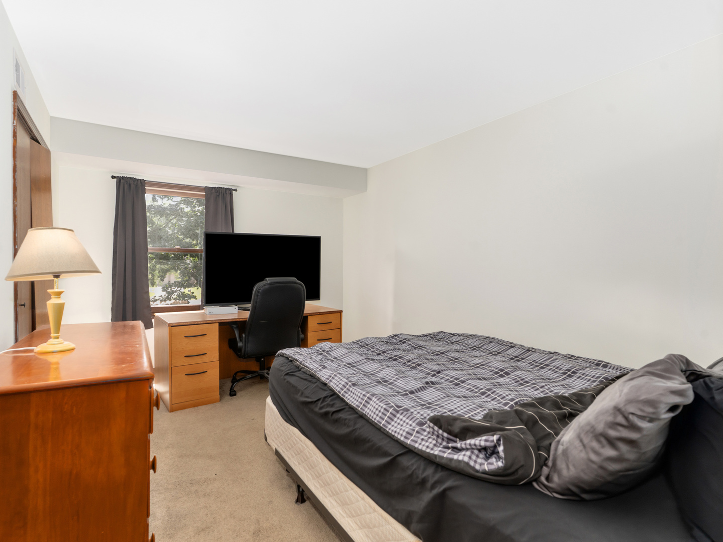 20 Arthur Court Property Photo 22