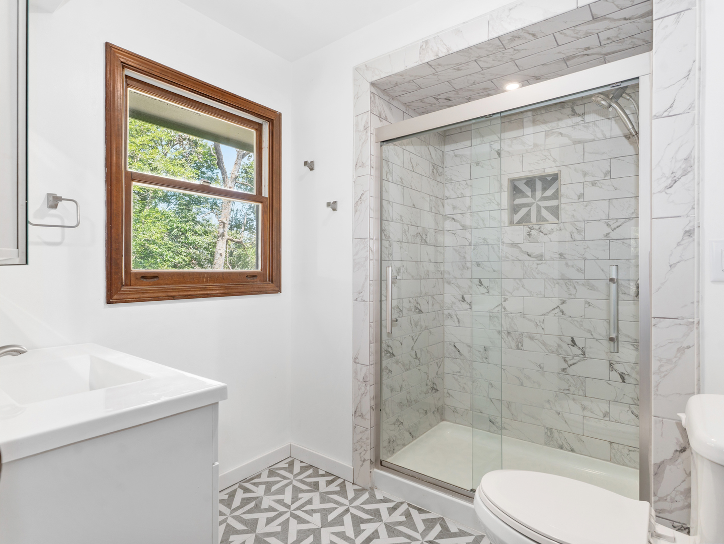 20 Arthur Court Property Photo 23