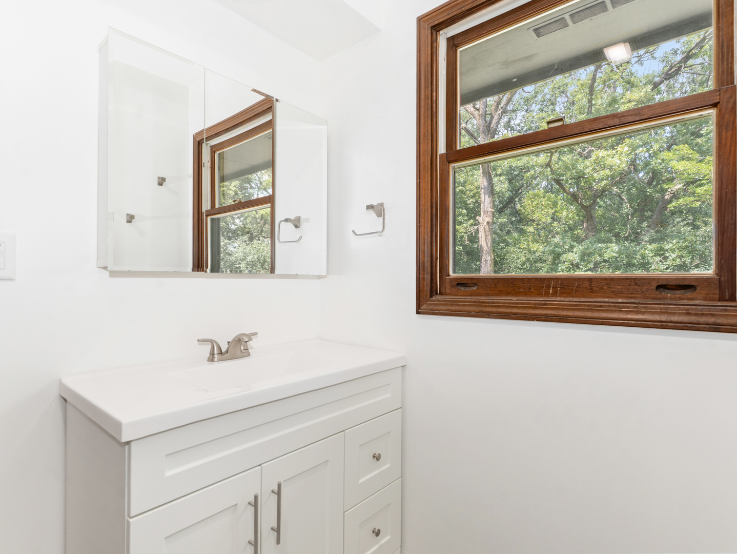 20 Arthur Court Property Photo 24