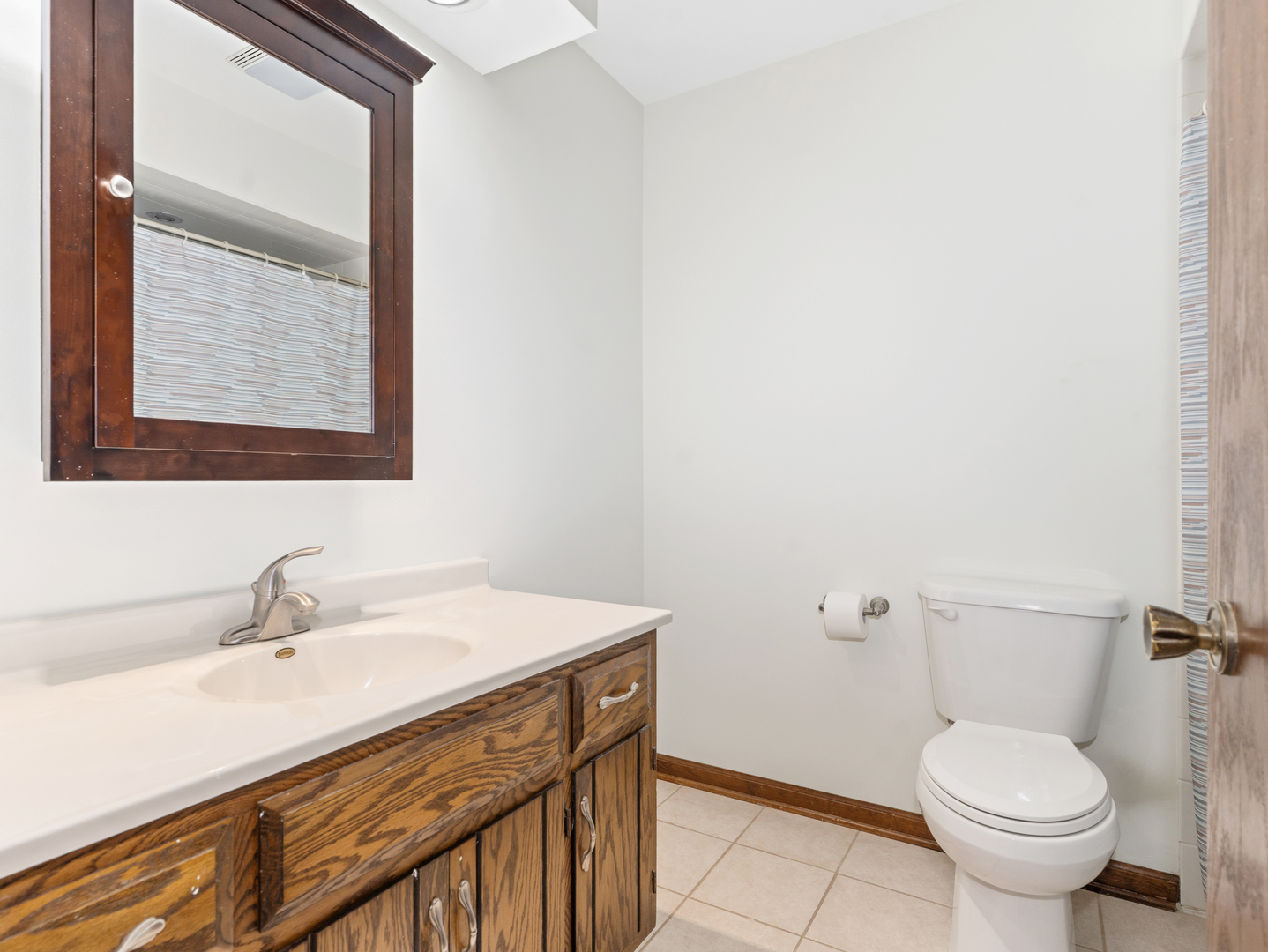 20 Arthur Court Property Photo 25