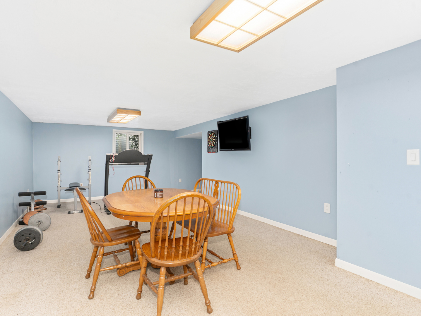 20 Arthur Court Property Photo 26