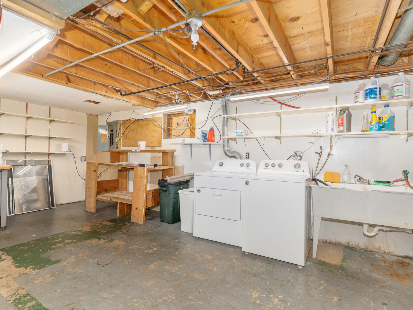 20 Arthur Court Property Photo 27