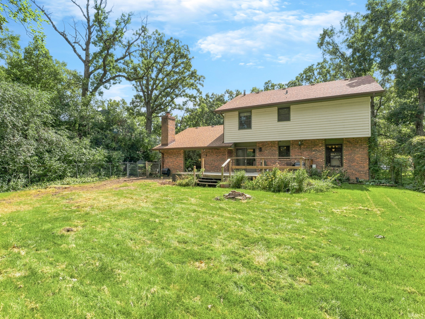 20 Arthur Court Property Photo 28