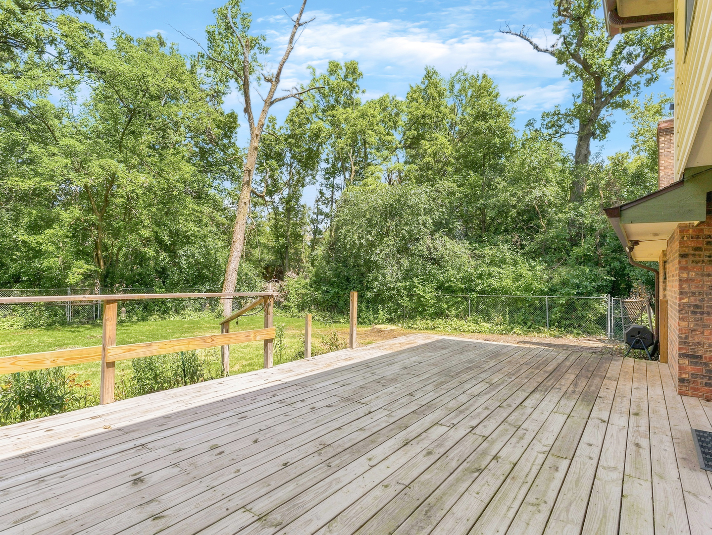20 Arthur Court Property Photo 29