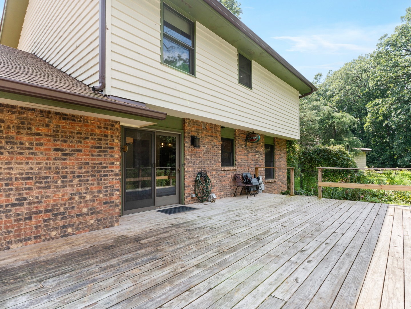 20 Arthur Court Property Photo 30