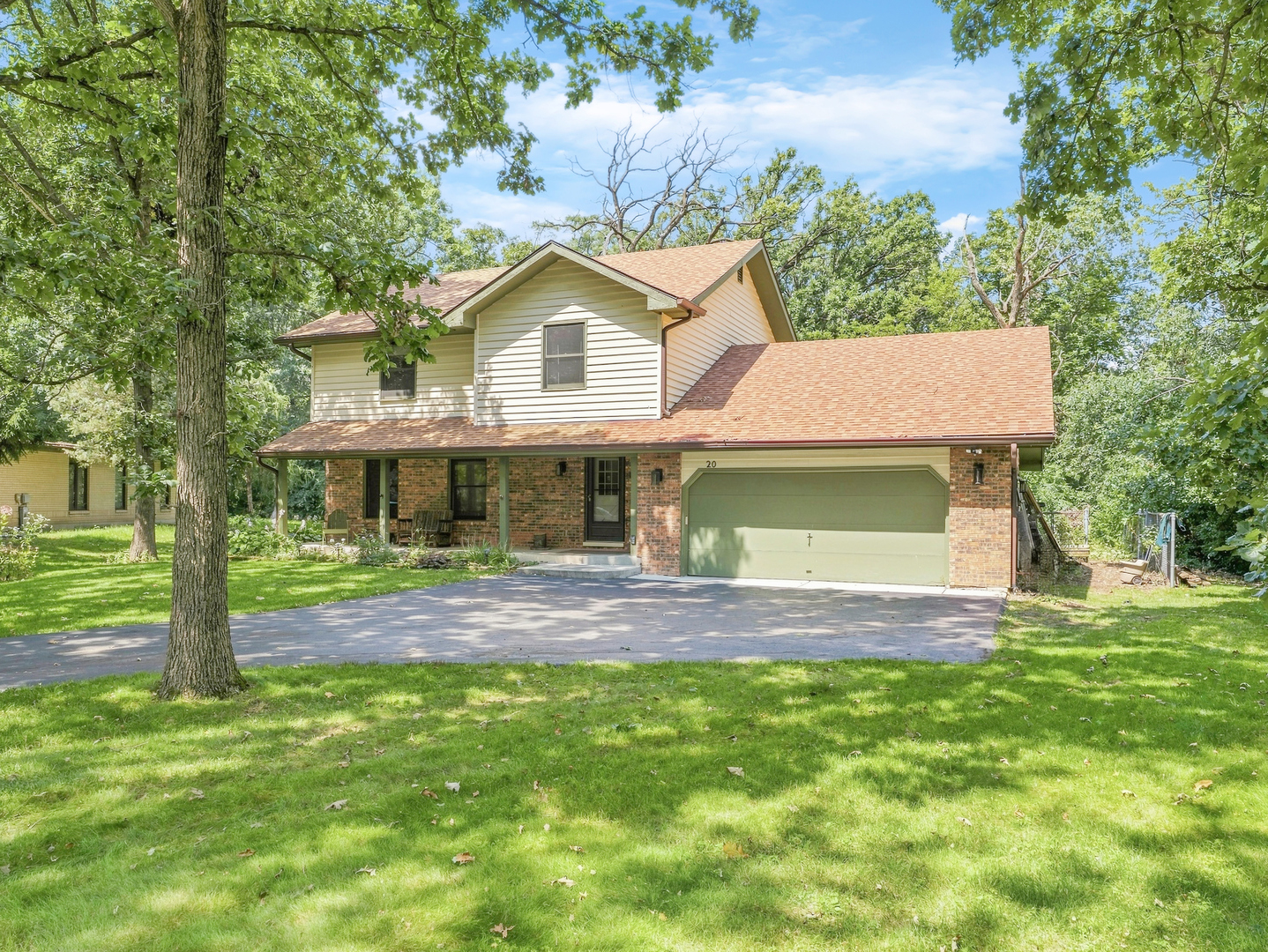 20 Arthur Court Property Photo 31