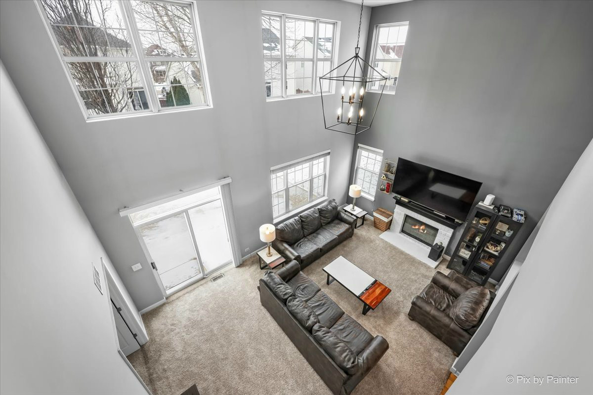 705 Wilmore Drive Property Photo 14