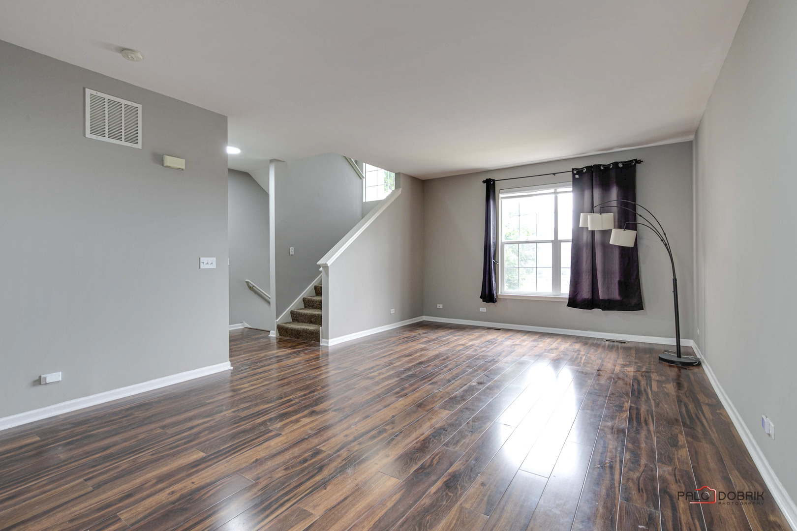 921 Summit Creek Drive Property Photo 4
