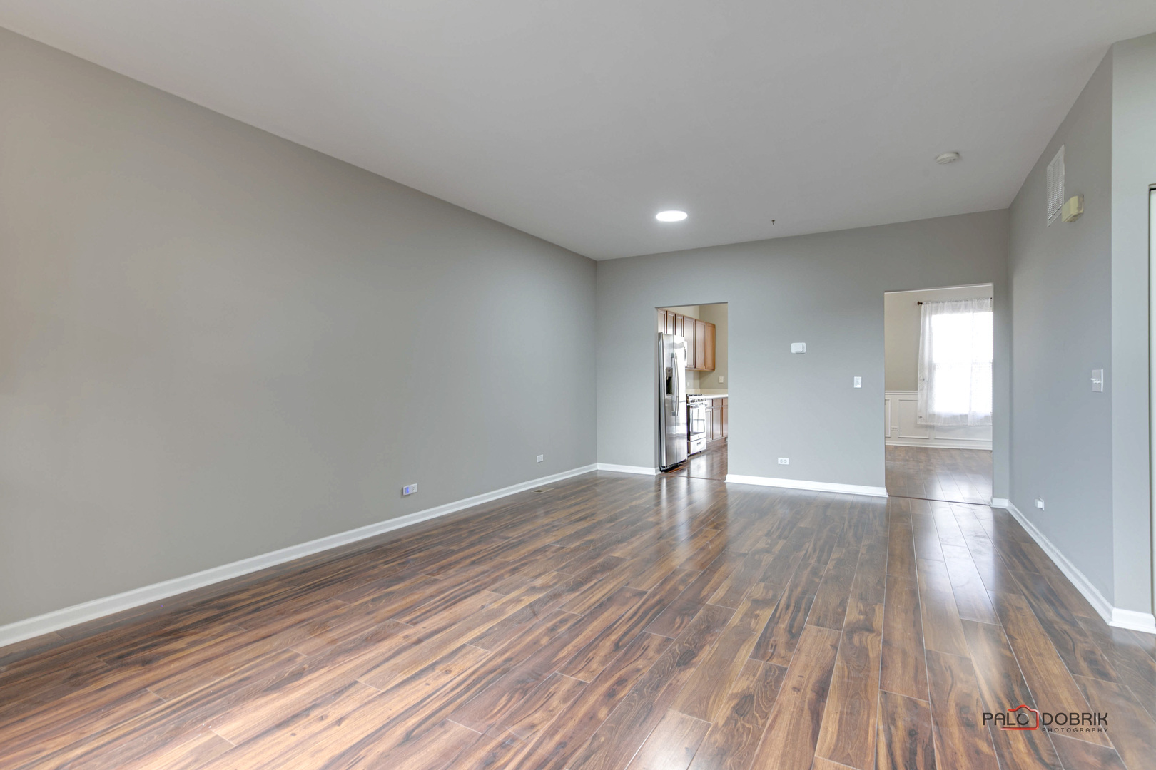 921 Summit Creek Drive Property Photo 5