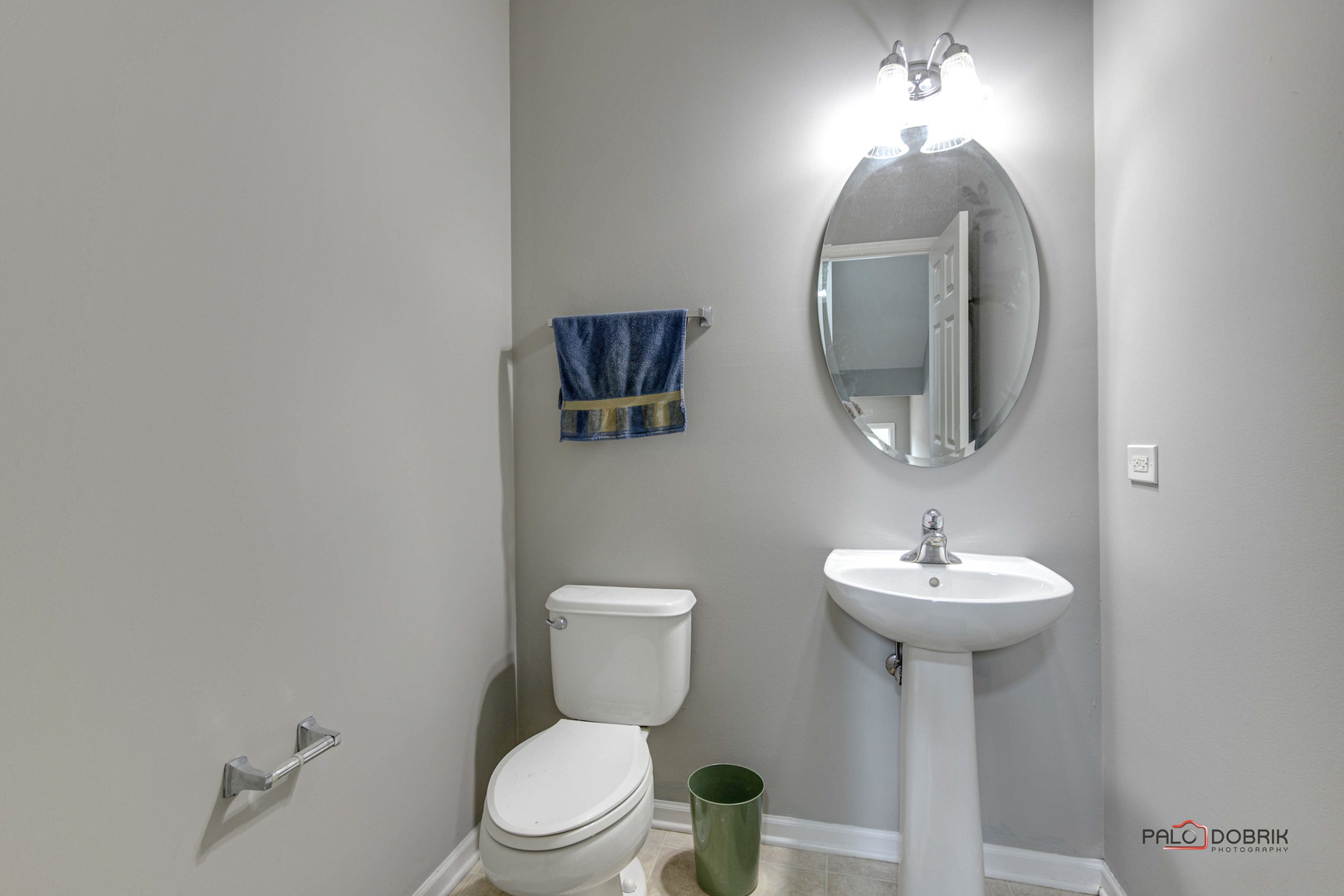 921 Summit Creek Drive Property Photo 7