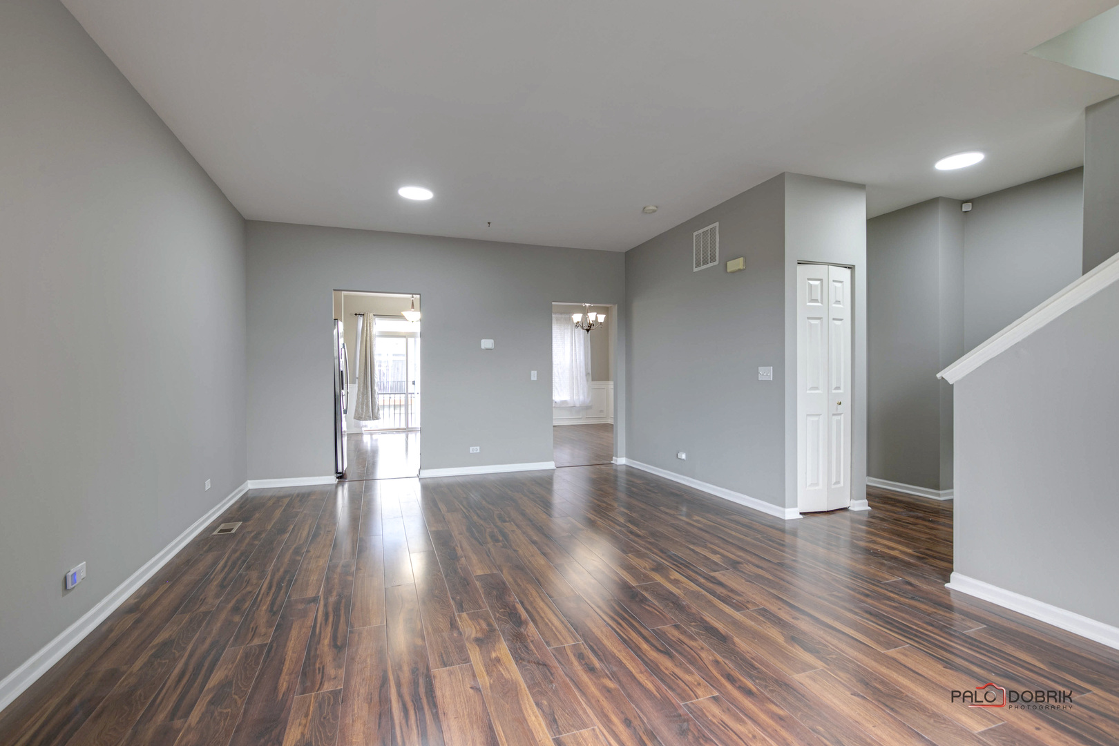 921 Summit Creek Drive Property Photo 11