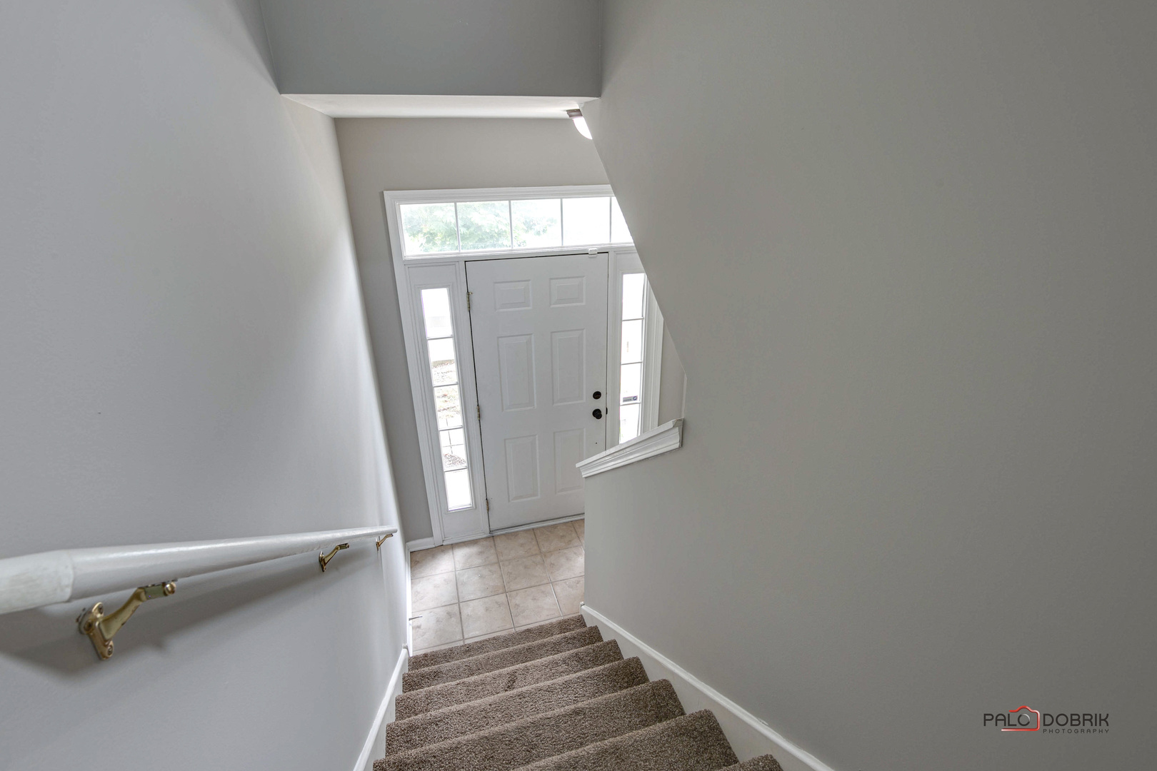 921 Summit Creek Drive Property Photo 17