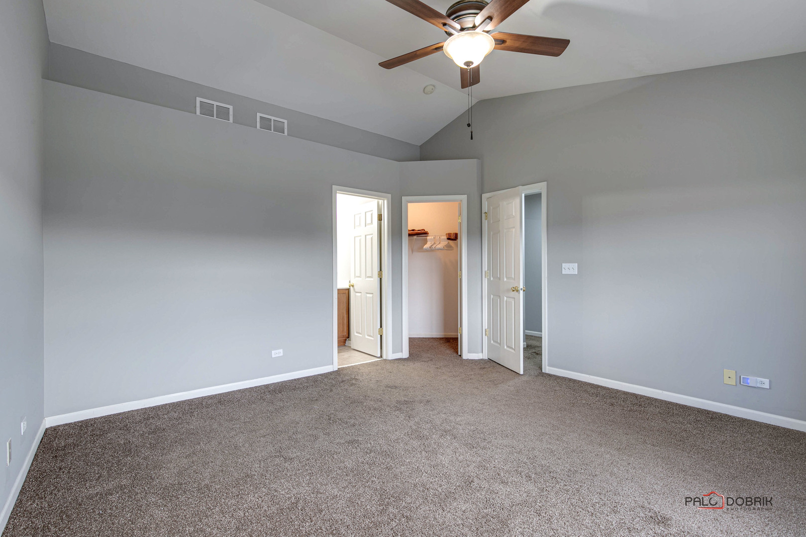 921 Summit Creek Drive Property Photo 19
