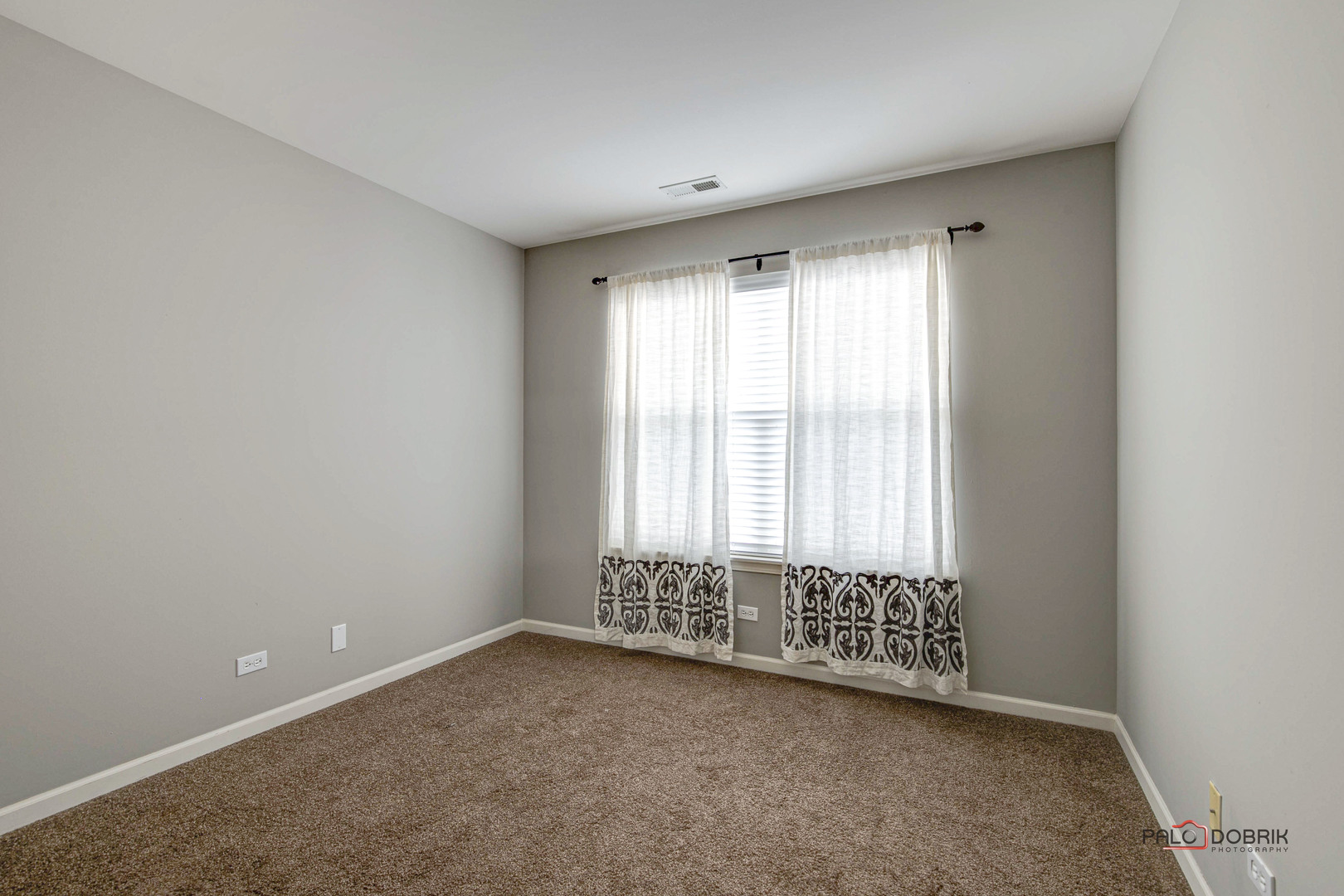 921 Summit Creek Drive Property Photo 21