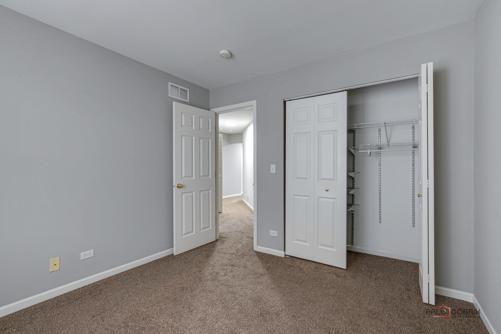 921 Summit Creek Drive Property Photo 22