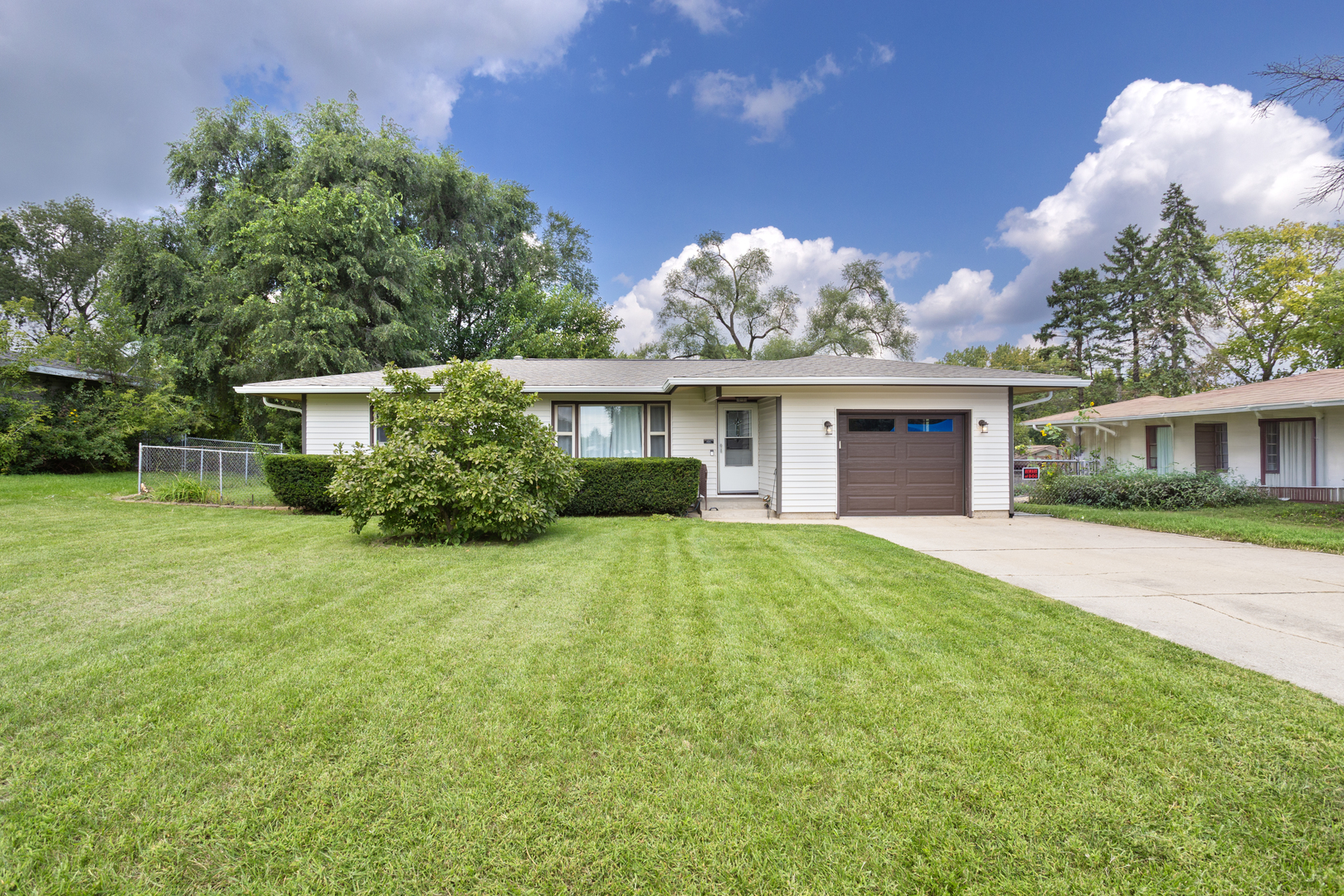 1104 Jasper Drive Property Photo 1