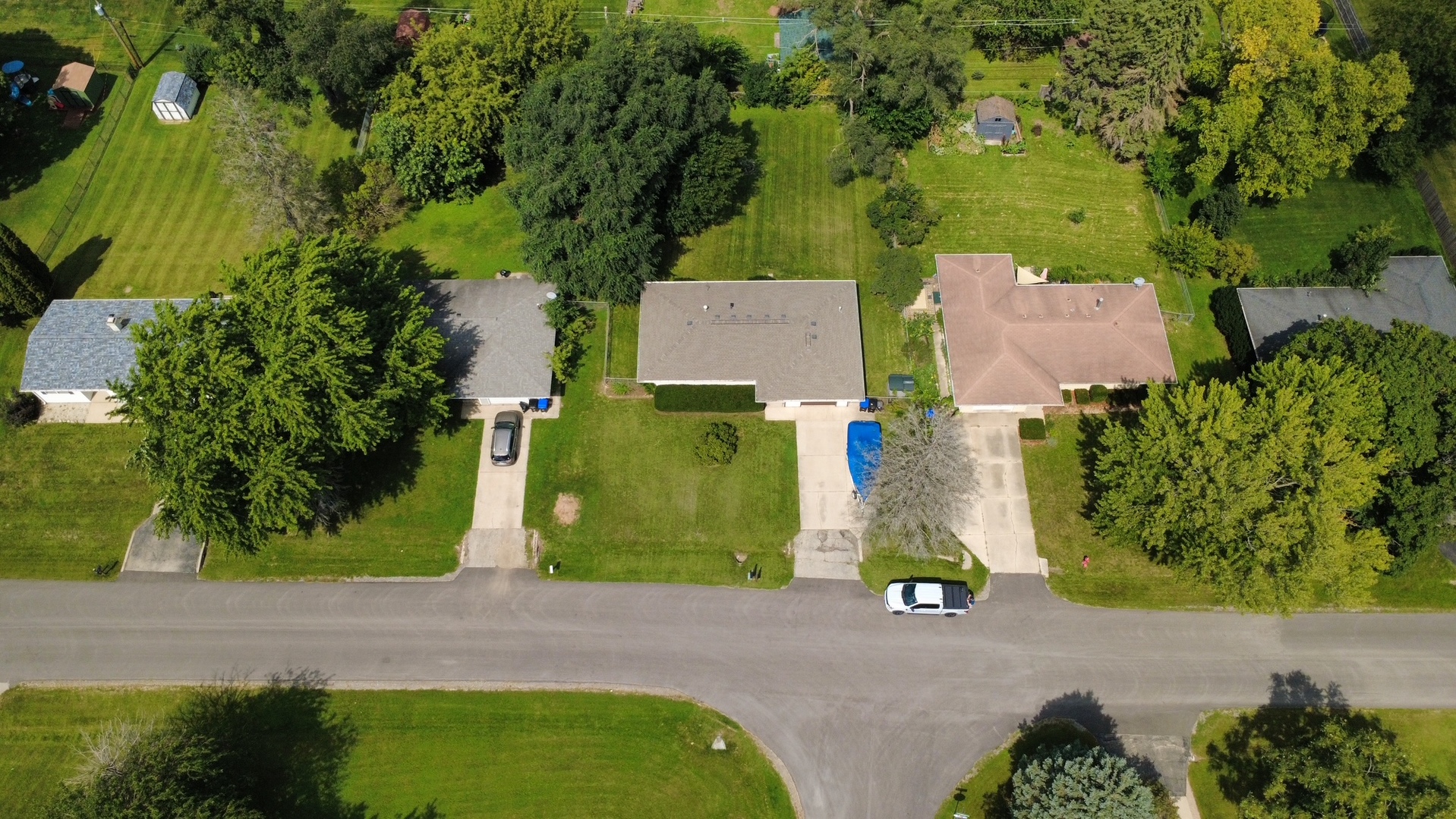 1104 Jasper Drive Property Photo 3