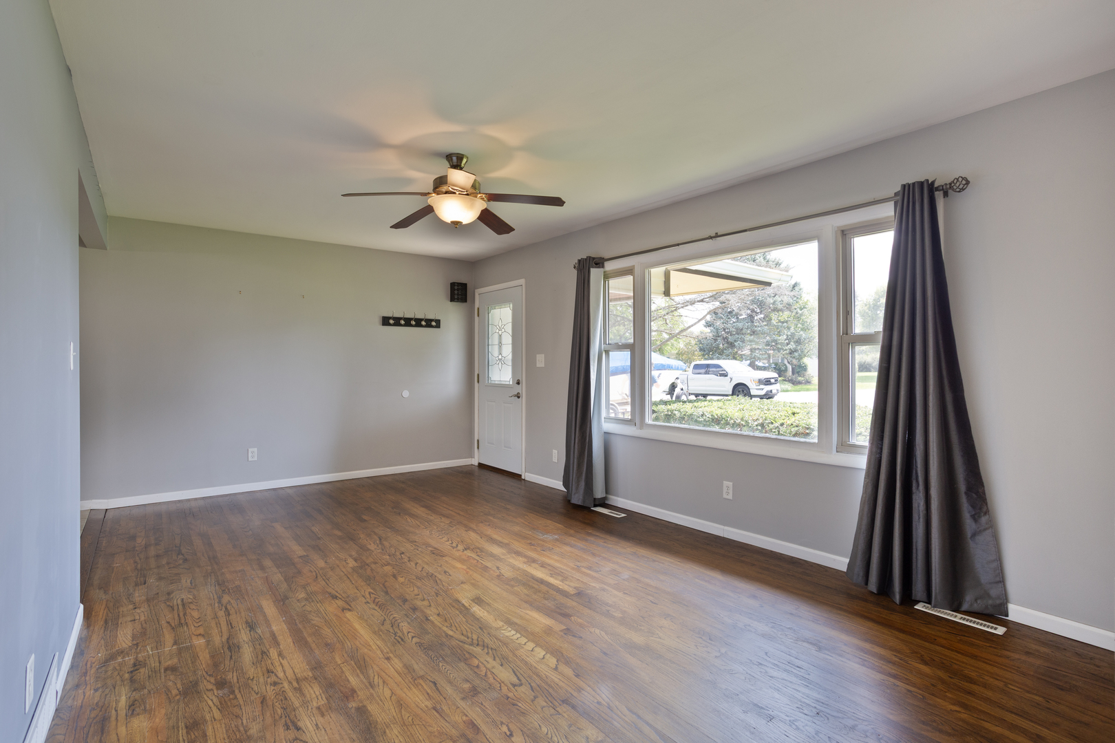 1104 Jasper Drive Property Photo 5